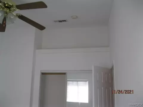 7796 E Concho Dr, Kingman, AZ 86401 photo 53