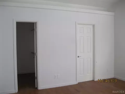 7796 E Concho Dr, Kingman, AZ 86401 photo 37