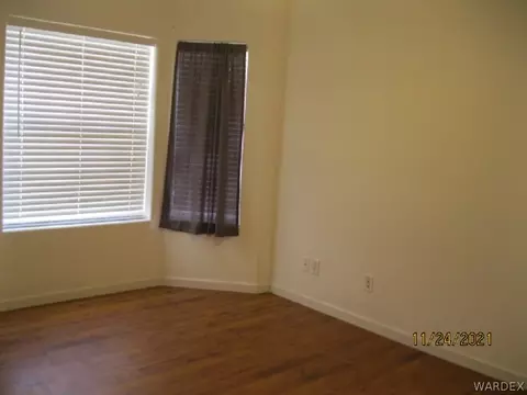 7796 E Concho Dr, Kingman, AZ 86401 photo 49