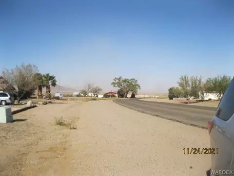 7796 E Concho Dr, Kingman, AZ 86401 photo 11