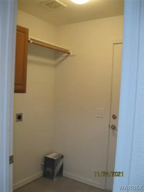 7796 E Concho Dr, Kingman, AZ 86401 photo 35