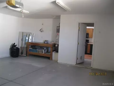 7796 E Concho Dr, Kingman, AZ 86401 photo 54