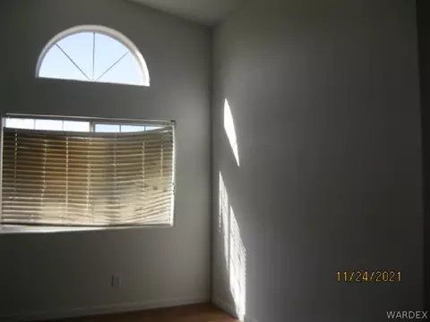 7796 E Concho Dr, Kingman, AZ 86401 photo 39