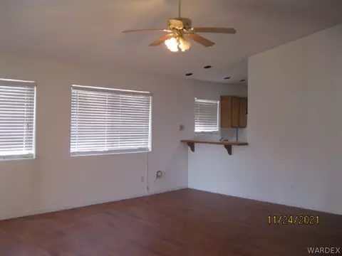 7796 E Concho Dr, Kingman, AZ 86401 photo 25