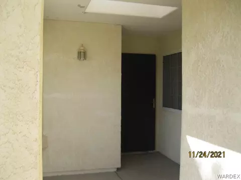 7796 E Concho Dr, Kingman, AZ 86401 photo 5