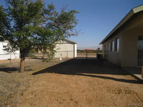 7796 E Concho Dr, Kingman, AZ 86401 photo 18
