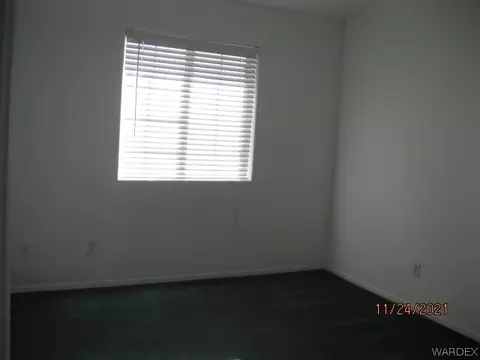 7796 E Concho Dr, Kingman, AZ 86401 photo 52