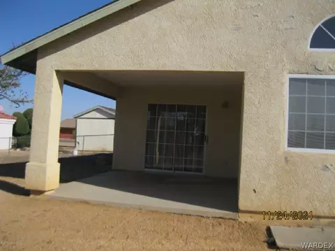 7796 E Concho Dr, Kingman, AZ 86401 photo 14