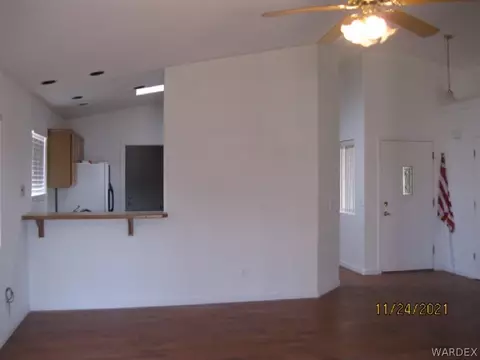 7796 E Concho Dr, Kingman, AZ 86401 photo 27
