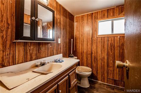 2895 E Packard Ave, Kingman, AZ 86409 photo 4