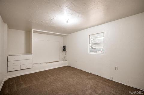 2895 E Packard Ave, Kingman, AZ 86409 photo 10