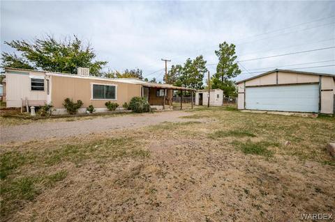 2895 E Packard Ave, Kingman, AZ 86409 photo 1