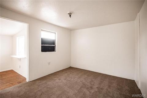 2895 E Packard Ave, Kingman, AZ 86409 photo 14