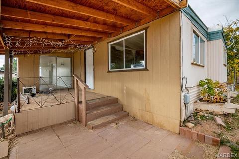 2895 E Packard Ave, Kingman, AZ 86409 photo 25