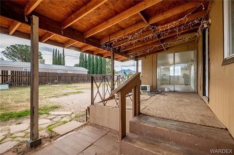 2895 E Packard Ave, Kingman, AZ 86409 photo 26