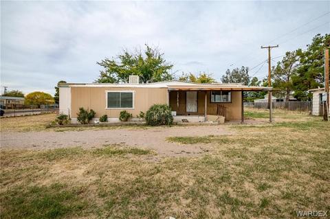 2895 E Packard Ave, Kingman, AZ 86409 photo 23