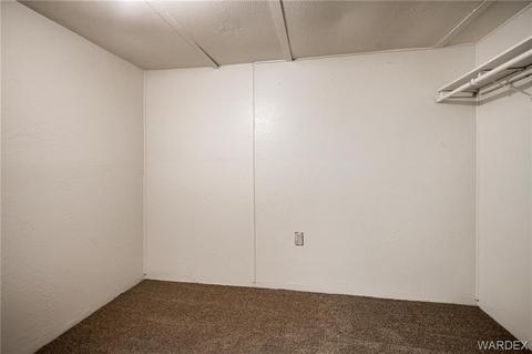 2895 E Packard Ave, Kingman, AZ 86409 photo 12