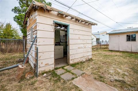 2895 E Packard Ave, Kingman, AZ 86409 photo 35
