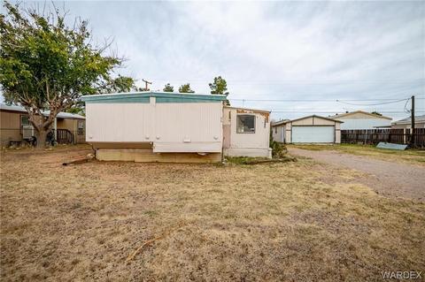 2895 E Packard Ave, Kingman, AZ 86409 photo 17