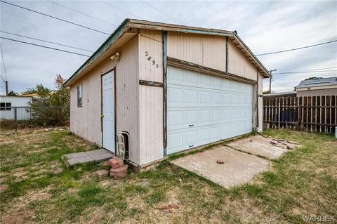 2895 E Packard Ave, Kingman, AZ 86409 photo 37