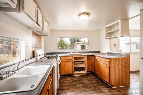 2895 E Packard Ave, Kingman, AZ 86409 photo 9