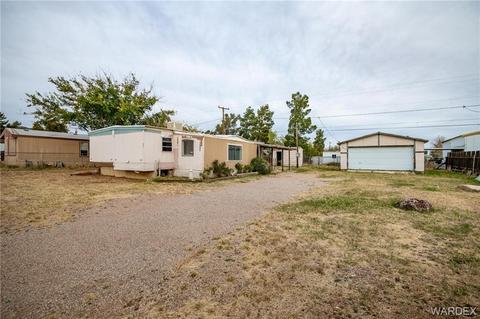 2895 E Packard Ave, Kingman, AZ 86409 photo 22