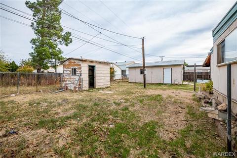 2895 E Packard Ave, Kingman, AZ 86409 photo 32