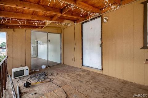 2895 E Packard Ave, Kingman, AZ 86409 photo 27