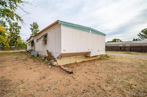 2895 E Packard Ave, Kingman, AZ 86409 photo 20