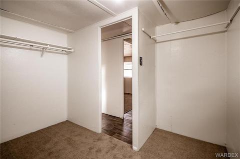 2895 E Packard Ave, Kingman, AZ 86409 photo 13