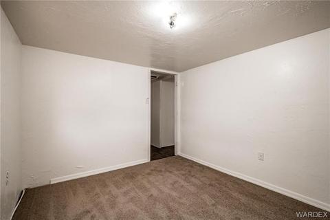 2895 E Packard Ave, Kingman, AZ 86409 photo 11