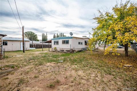 2895 E Packard Ave, Kingman, AZ 86409 photo 30