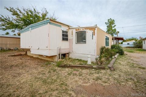 2895 E Packard Ave, Kingman, AZ 86409 photo 21