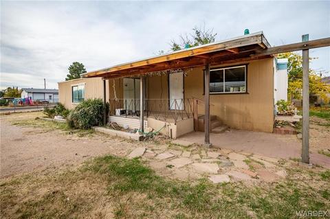 2895 E Packard Ave, Kingman, AZ 86409 photo 24