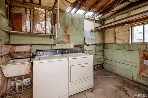 2895 E Packard Ave, Kingman, AZ 86409 photo 36