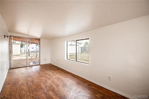 2895 E Packard Ave, Kingman, AZ 86409 photo 18