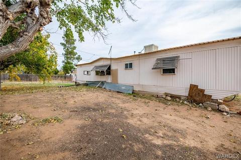 2895 E Packard Ave, Kingman, AZ 86409 photo 34