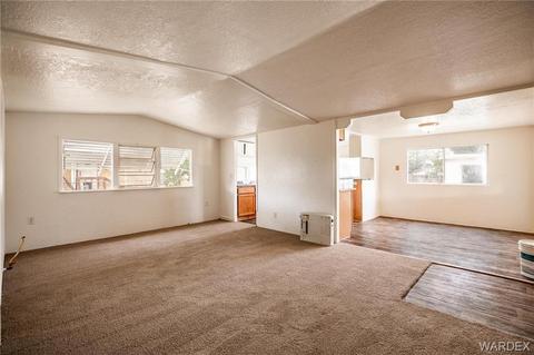 2895 E Packard Ave, Kingman, AZ 86409 photo 2