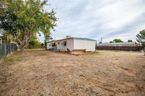2895 E Packard Ave, Kingman, AZ 86409 photo 19
