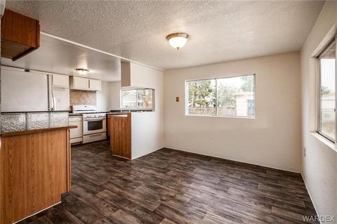 2895 E Packard Ave, Kingman, AZ 86409 photo 8