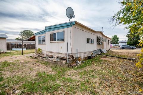 2895 E Packard Ave, Kingman, AZ 86409 photo 31