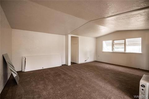 2895 E Packard Ave, Kingman, AZ 86409 photo 3