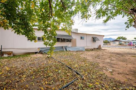 2895 E Packard Ave, Kingman, AZ 86409 photo 33