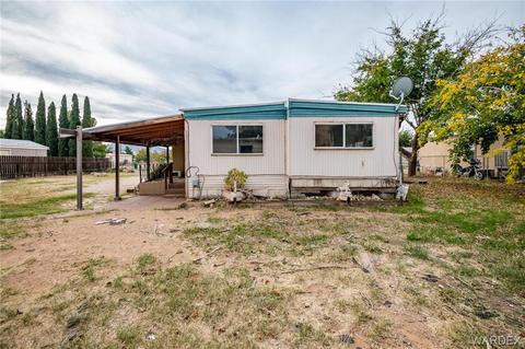 2895 E Packard Ave, Kingman, AZ 86409 photo 29