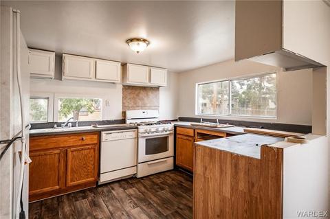 2895 E Packard Ave, Kingman, AZ 86409 photo 6