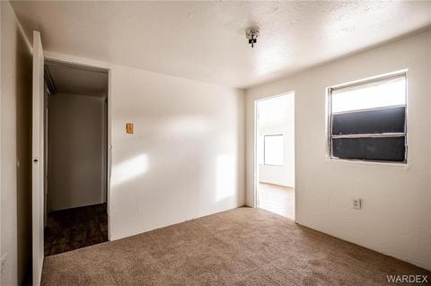 2895 E Packard Ave, Kingman, AZ 86409 photo 15