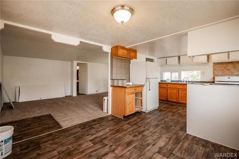 2895 E Packard Ave, Kingman, AZ 86409 photo 5
