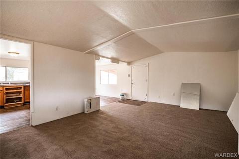 2895 E Packard Ave, Kingman, AZ 86409 photo 7