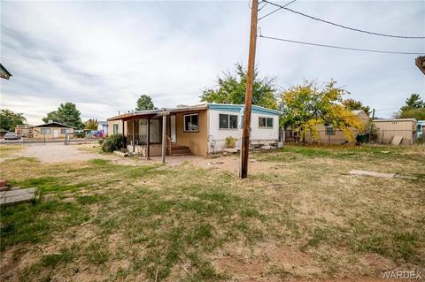 2895 E Packard Ave, Kingman, AZ 86409 photo 28