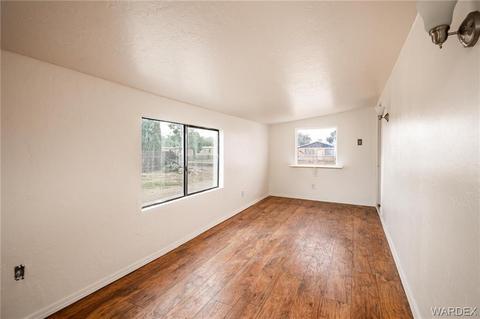 2895 E Packard Ave, Kingman, AZ 86409 photo 16